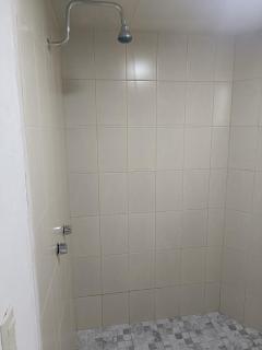 Departamento amueblado - 5