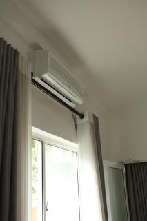 Sambo White House Hikkaduwa - 5BD Entire Villa - 6