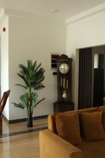 Sambo White House Hikkaduwa - 5BD Entire Villa - 4