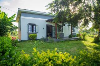 Eda Homes - 6