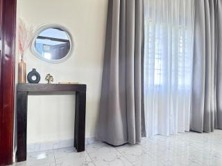 Eda Homes - 4