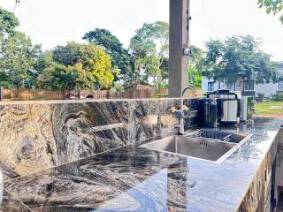 Eda Homes - 2