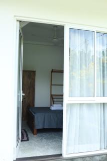 Sambo White House Hikkaduwa - 5BD Entire Villa - 1