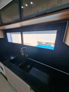 Omaima villa - 9
