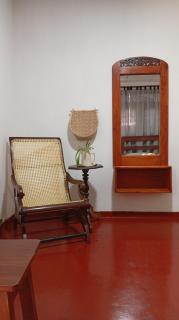 Tropical Homestay By Golden Beach - 7
