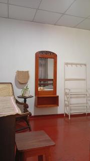 Tropical Homestay By Golden Beach - 6