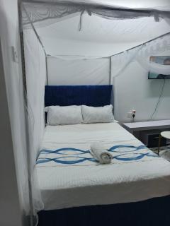 Rine Homes - 2