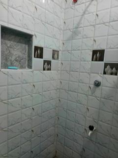 Rine Homes - 1