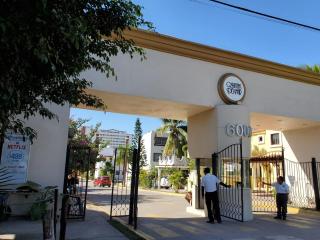 Quintas del Mar - Beach Vacation Condo - Ocean View - 3