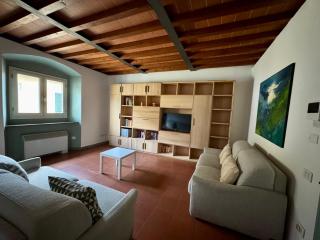 Sara Apartment - 0