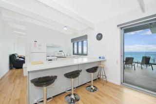 Cape Marengo - 9