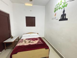 Rishu Residency Bodhgaya - 9