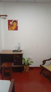 Tropical Homestay By Golden Beach - 1