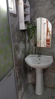 Tropical Homestay By Golden Beach - 1