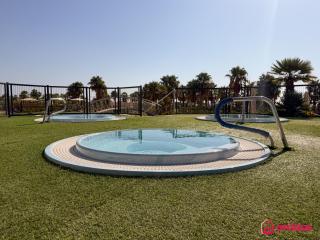 La Orilla Beach House - 4