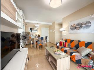 La Orilla Beach House - 2