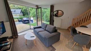 Le Tiyou - 3
