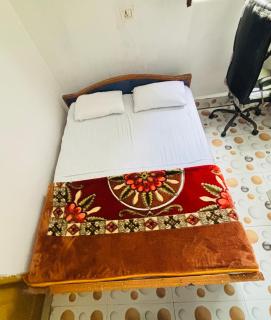 Rishu Residency Bodhgaya - 6