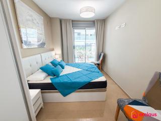 La Orilla Beach House - 8