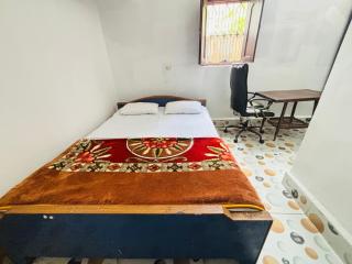 Rishu Residency Bodhgaya - 3
