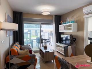 La Orilla Beach House - 9