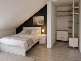 Modernes Haus bei Stuttgart- großzügig & komfortabel - 8