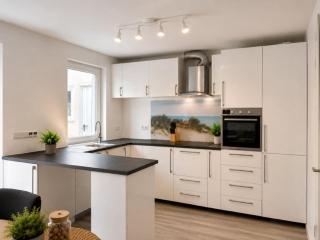 Modernes Haus bei Stuttgart- großzügig & komfortabel - 2