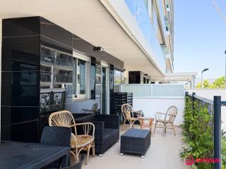 La Orilla Beach House - 0