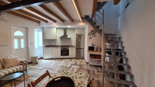 Casa Balea - 6