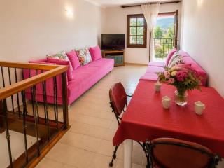 Very Close to Ölüdeniz, Luxury in a Complex with a Pool - 0