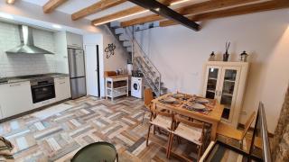 Casa Balea - 8