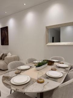 Sabai Hotels - 8