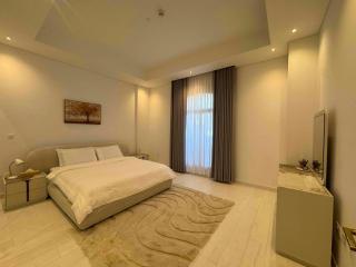 Sabai Hotels - 5