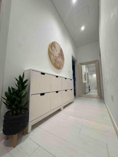Sabai Hotels - 4
