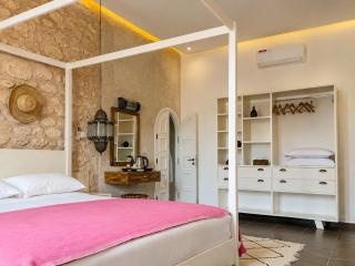 Riad SABIDI - 2
