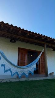 Casa Corumbau - 9