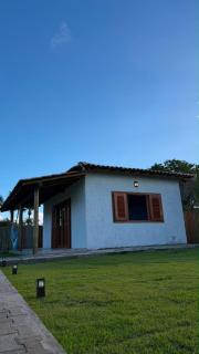 Casa Corumbau - 7