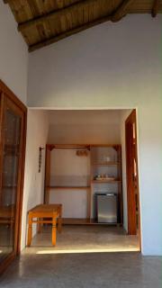 Casa Corumbau - 4