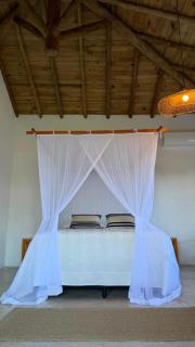 Casa Corumbau - 3