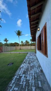 Casa Corumbau - 1