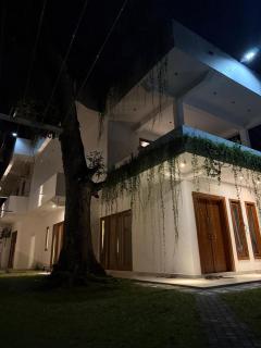 Casa Luna Home Stay - 0