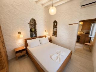 NeSi Cycladic Living - 7