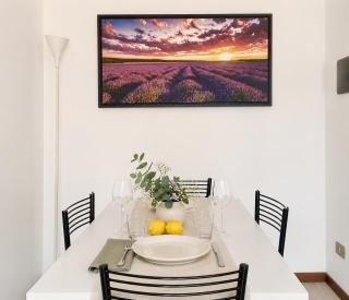 Victoria Apartments - Lilla - 2