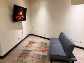 Loft Moderno en San Jerónimo - 0