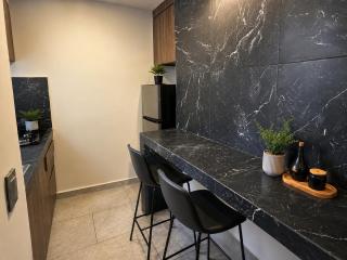 Loft Moderno en San Jerónimo - 3