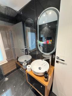 Elite Apartment Tirana Center - 3