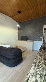 Appartement des bambous - 7