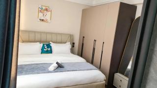 choice kindaruma homes apartments - 0