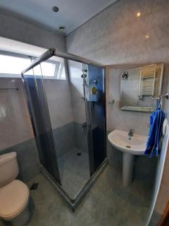 Garniguesthouse - 7