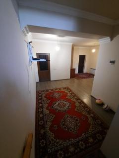 Garniguesthouse - 6